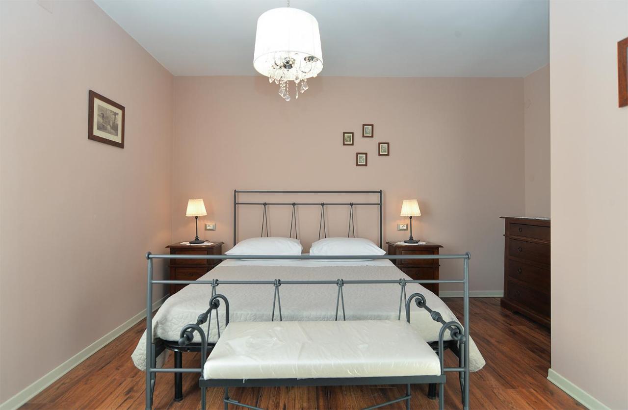 Apartments Marija 1089 Poreč Dış mekan fotoğraf